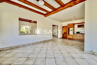 achat maison gujan-mestras 33470