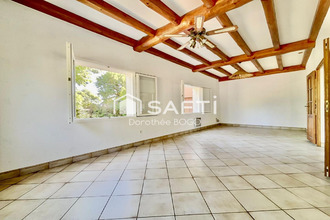 achat maison gujan-mestras 33470