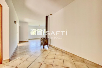 achat maison gujan-mestras 33470