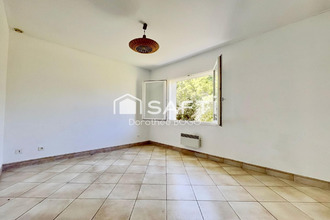 achat maison gujan-mestras 33470