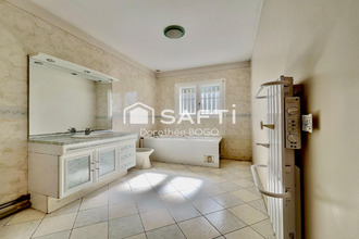 achat maison gujan-mestras 33470