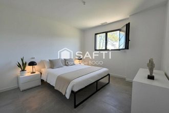 achat maison gujan-mestras 33470