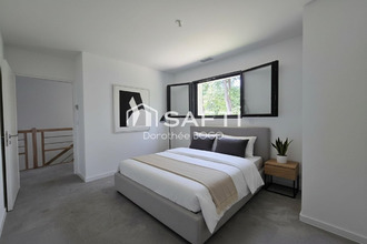 achat maison gujan-mestras 33470