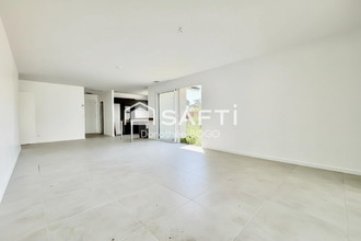 achat maison gujan-mestras 33470
