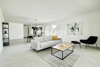 achat maison gujan-mestras 33470