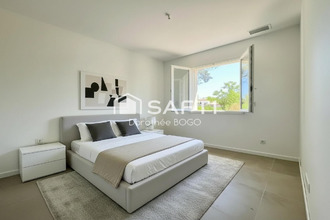 achat maison gujan-mestras 33470