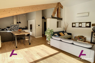 achat maison gujan-mestras 33470