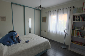 achat maison gujan-mestras 33470