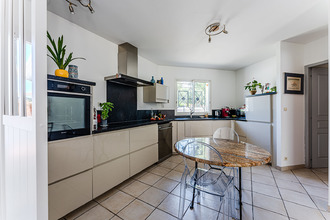 achat maison gujan-mestras 33470