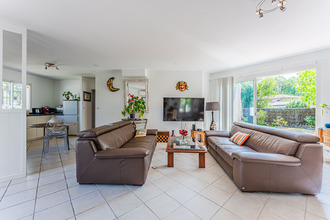 achat maison gujan-mestras 33470