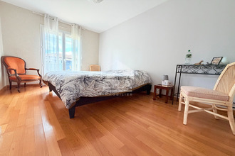 achat maison gujan-mestras 33470