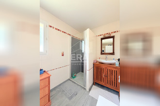 achat maison gujan-mestras 33470