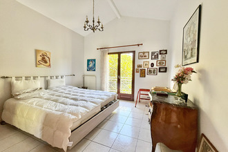 achat maison gujan-mestras 33470