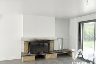 achat maison gujan-mestras 33470