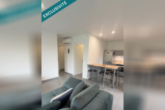 achat maison gujan-mestras 33470
