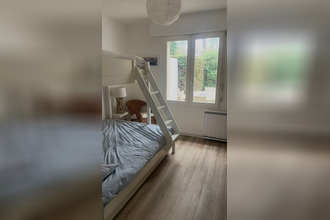 achat maison gujan-mestras 33470