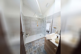 achat maison gujan-mestras 33470