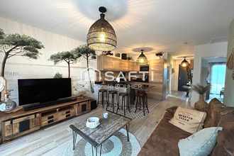 achat maison gujan-mestras 33470