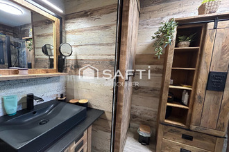 achat maison gujan-mestras 33470
