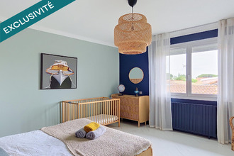 achat maison gujan-mestras 33470