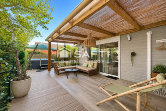 achat maison gujan-mestras 33470
