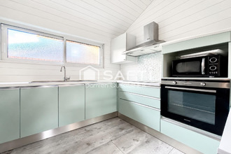 achat maison gujan-mestras 33470