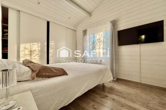 achat maison gujan-mestras 33470