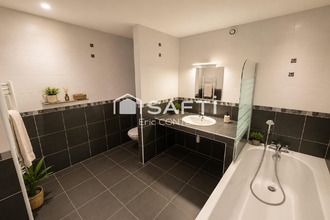 achat maison gujan-mestras 33470