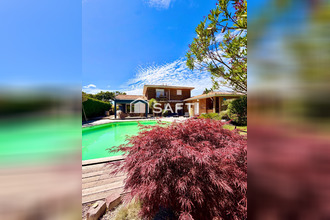 achat maison gujan-mestras 33470