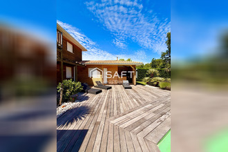 achat maison gujan-mestras 33470