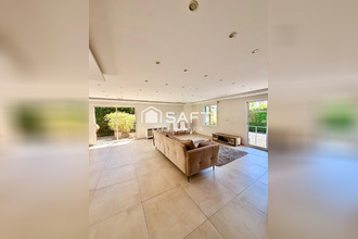 achat maison gujan-mestras 33470