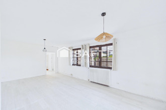 achat maison gujan-mestras 33470