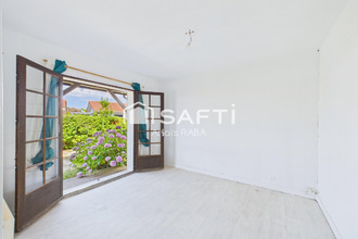 achat maison gujan-mestras 33470