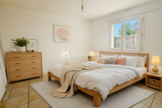 achat maison gujan-mestras 33470