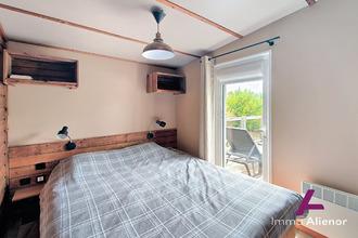 achat maison gujan-mestras 33470