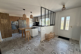 achat maison gujan-mestras 33470