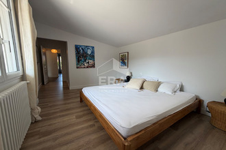 achat maison gujan-mestras 33470