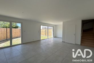 achat maison gujan-mestras 33470