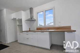 achat maison gujan-mestras 33470