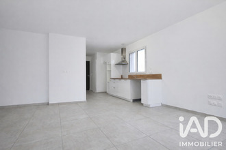 achat maison gujan-mestras 33470