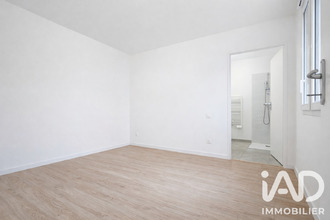 achat maison gujan-mestras 33470