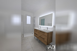achat maison gujan-mestras 33470