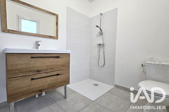 achat maison gujan-mestras 33470