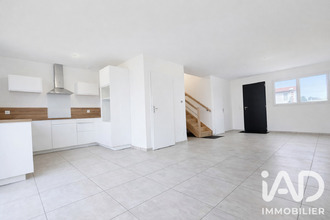 achat maison gujan-mestras 33470