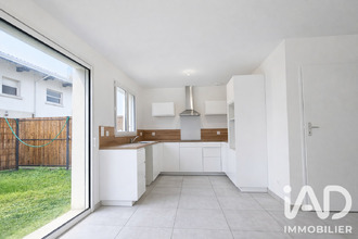 achat maison gujan-mestras 33470
