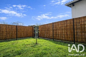 achat maison gujan-mestras 33470