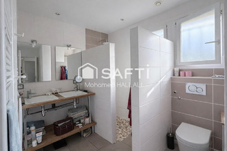 achat maison gujan-mestras 33470
