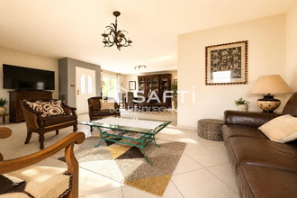 achat maison gujan-mestras 33470