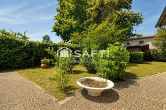 achat maison gujan-mestras 33470