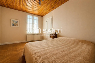 achat maison gujan-mestras 33470